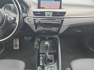 X2 M Sport 2021 occasion 03300 Cusset