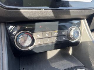 MG.ZS EV 143ch LUXURY 2021 occasion 13600 La Ciotat