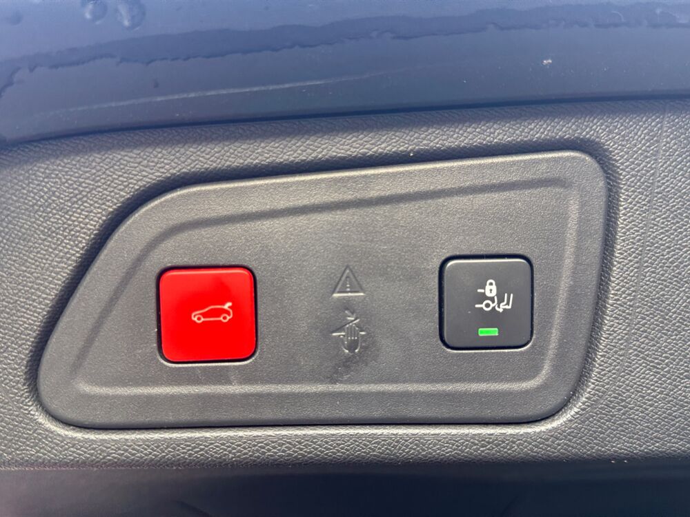 C5 aircross C5 Aircross 1.6 180 Shine 2019 occasion 31120 Pinsaguel