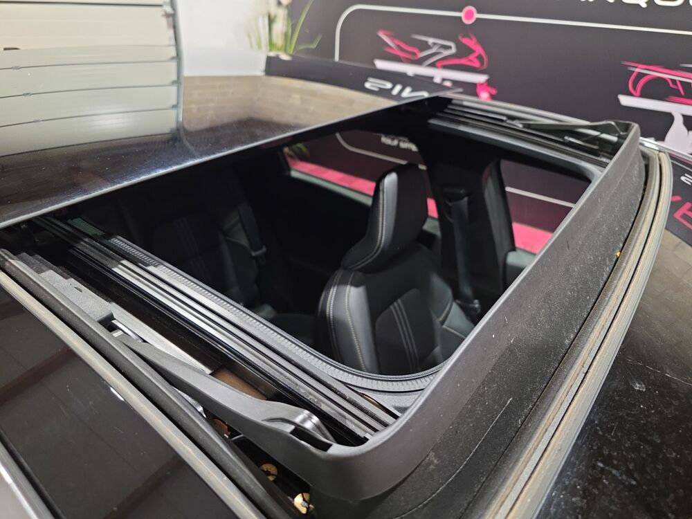 Captur 1.6 E-TECH 145 ENGINEERED 2024 occasion 54180 Houdemont