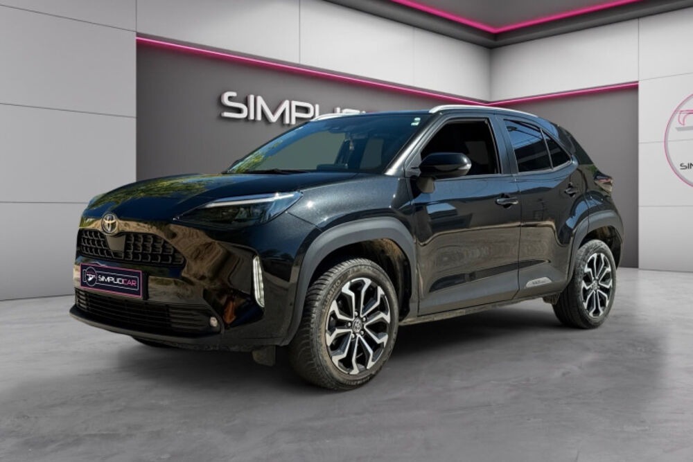 Divers 116H AWD-I DESIGN 2022 occasion 13600 La Ciotat