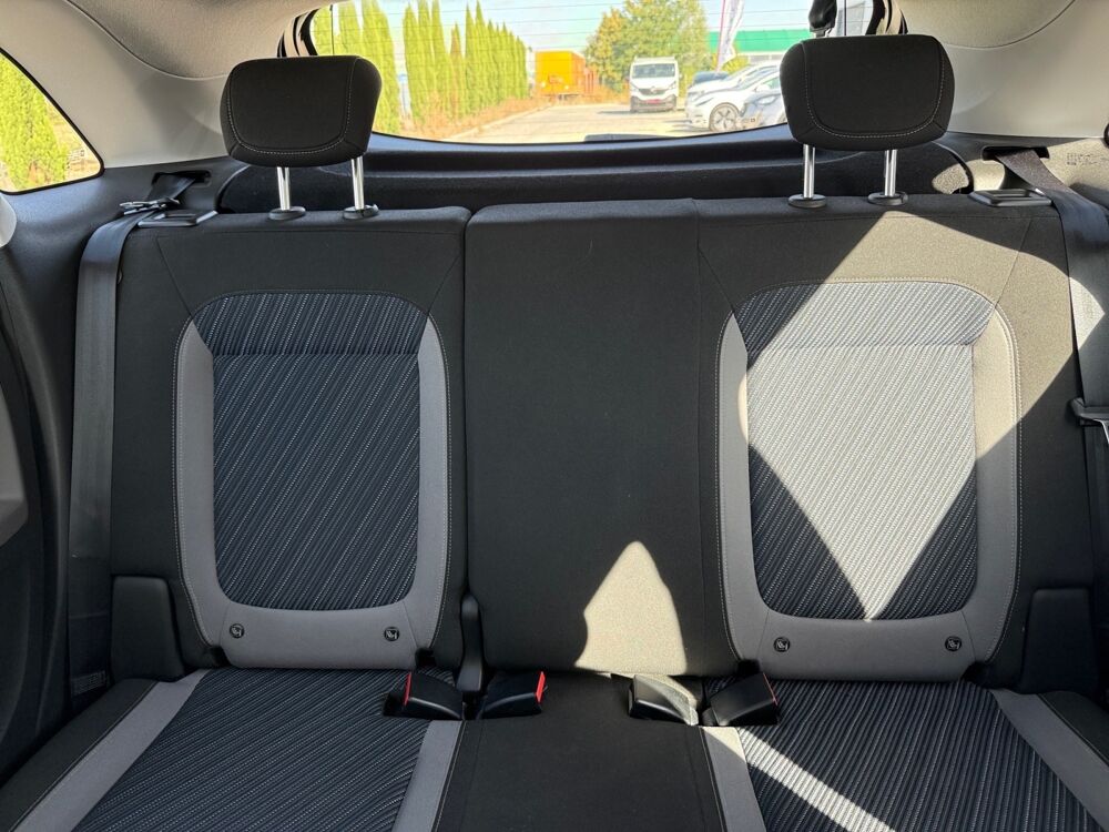 Crossland X Design 120 ans 2019 occasion 45750 Saint-Pryv&eacute;-Saint-Mesmin