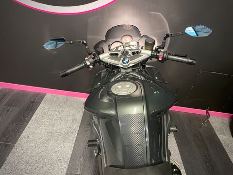 BMW 2010 occasion 69530 Brignais