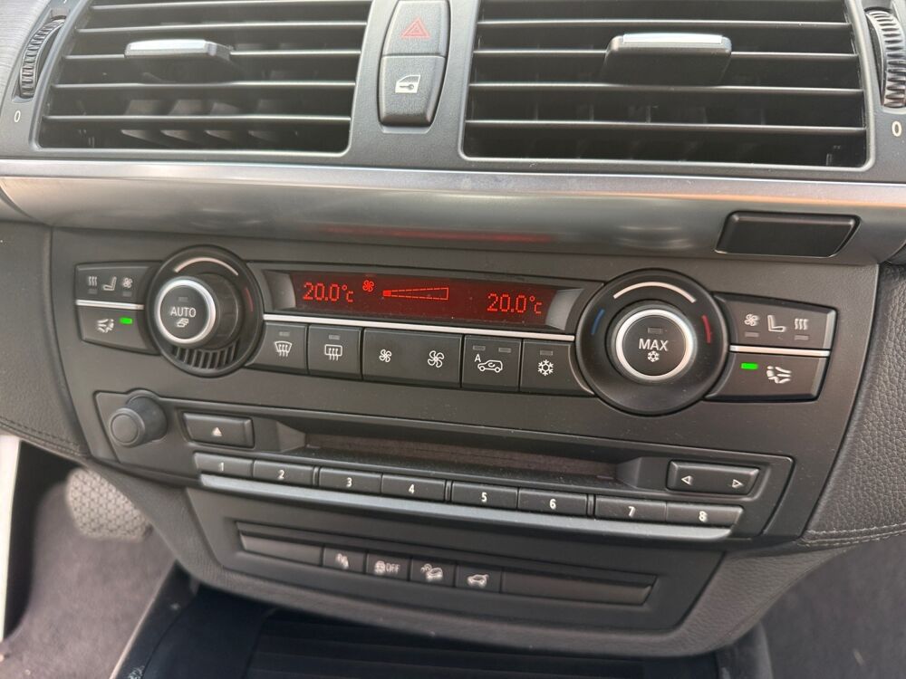X6 Base 2010 occasion 25300 Vuillecin