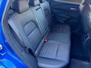 Qashqai E-POWER 190ch TEKNA 2023 occasion 13600 La Ciotat
