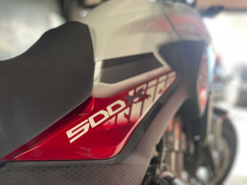 HONDA 2017 occasion 34070 Montpellier