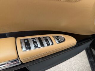 Classe S S600 LIMOUSINE 2008 occasion 27200 Vernon