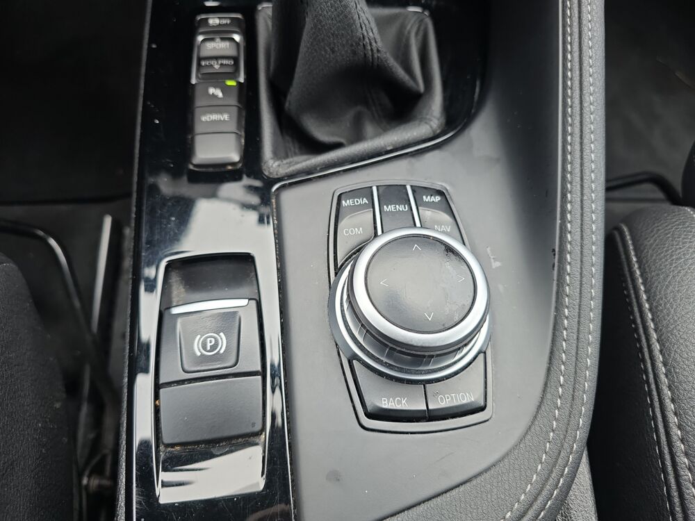X2 M Sport 2021 occasion 03300 Cusset