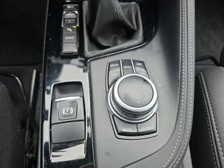 X2 M Sport 2021 occasion 03300 Cusset