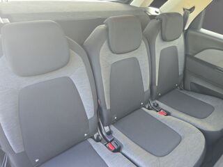 C4 Picasso Shine 2018 occasion 03300 Cusset