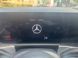 GLB 200 D 2.0 AMG LINE 2023 occasion 27200 Vernon