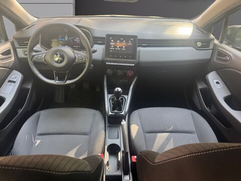 Colt 1.0 MPI 67 INVITE 2024 occasion 93100 Montreuil