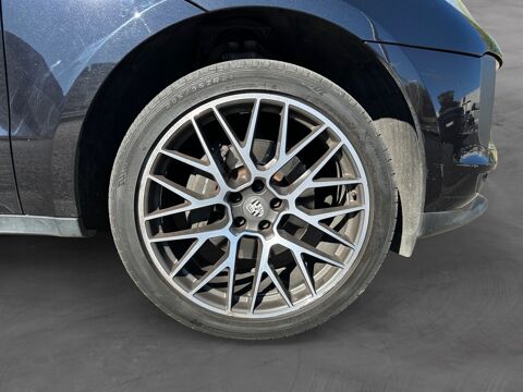 Macan 2.0 245 2019 occasion 34070 Montpellier