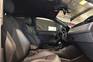 Q3 35 TDI 2.0 150 S-Line 2023 occasion 73290 La Motte-Servolex