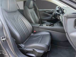 DS4 1.5 BLUE HDI 130 RIVOLI 2023 occasion 56450 Theix-noyalo