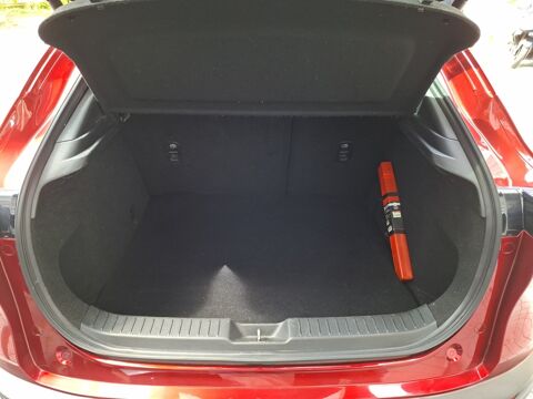 CX-30 2.0 SKYACTIV-X 180 M HYBRID EXCLUSIVE BA AWD 2020 occasion 93100 Montreuil
