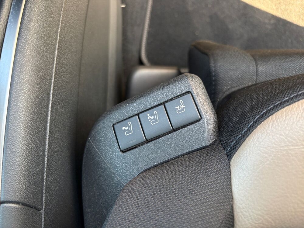 C4 Picasso Exclusive 2015 occasion 78480 Verneuil-sur-Seine