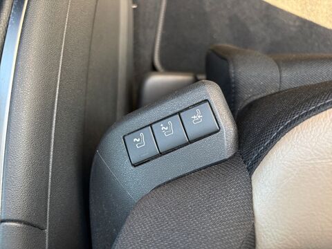 C4 Picasso Exclusive 2015 occasion 78480 Verneuil-sur-Seine