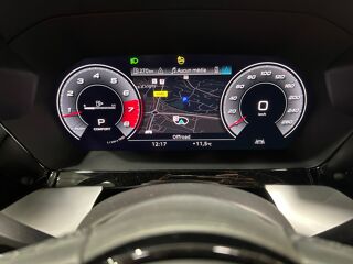 A3 35 TFSI 150 DESIGN S TRONIC 2021 occasion 69530 Brignais