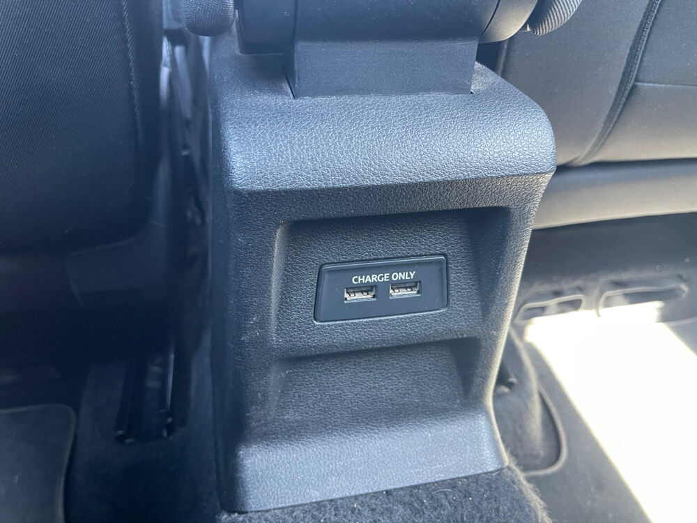 Q2 35 TFSI 1.5 150 DEISGN S TRONIC 2019 occasion 69730 Genay