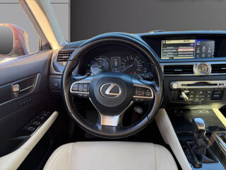 GS Pack Business 2016 occasion 69730 Genay