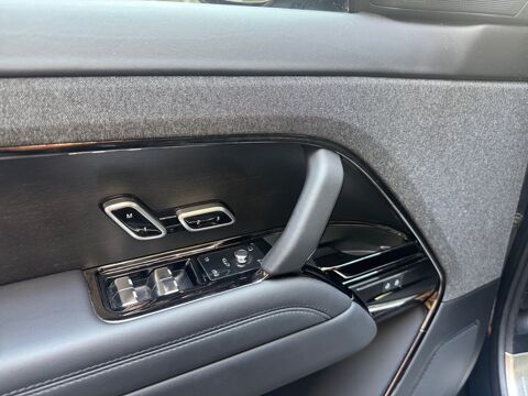 Range Rover P460E AWD PHEV DYNAMIC HSE 2024 occasion 93100 Montreuil