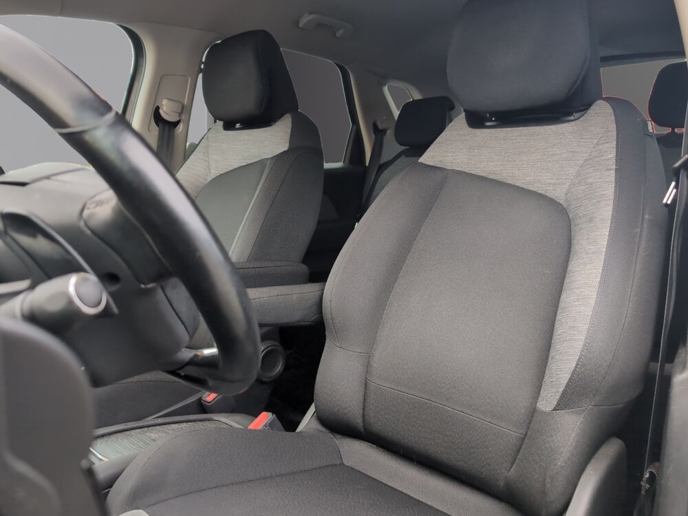 C4 Picasso Exclusive 2016 occasion 17200 Saint-Sulpice-de-Royan