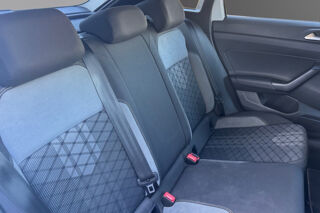 Taigo 1.5 TSI 150 R-line DSG 2022 occasion 13600 La Ciotat