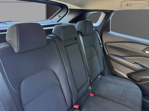 Qashqai E-POWER 190 BUSINESS EDITION 2023 occasion 31120 Pinsaguel