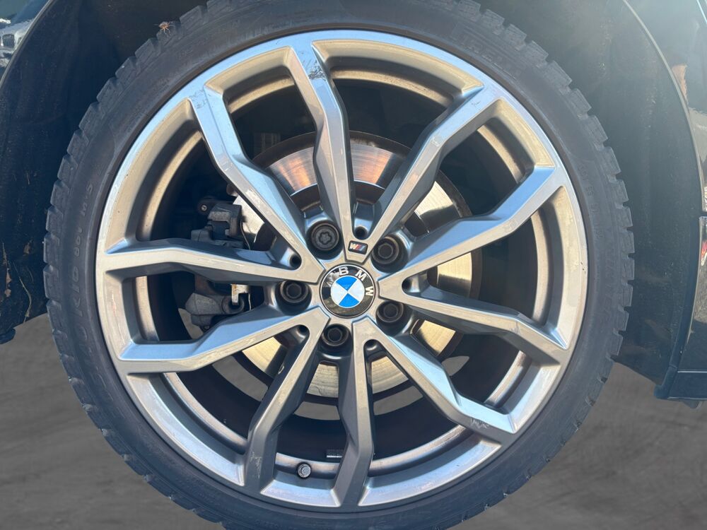 S&eacute;rie 1 Edition Sport 2022 occasion 69730 Genay