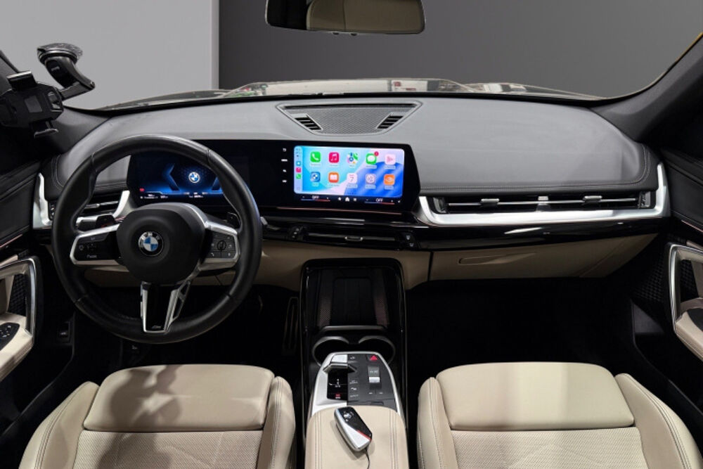 X1 (U11) SDRIVE 20I 170 DKG7 M SPORT 2023 occasion 69530 Brignais