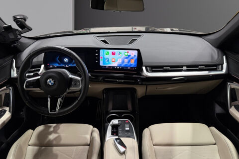 X1 (U11) SDRIVE 20I 170 DKG7 M SPORT 2023 occasion 69530 Brignais