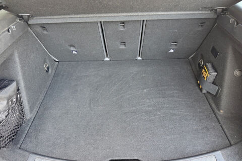 Cooper COOPER SE 125+95 ALL4 EDITION NORTHWOOD BVA6 2020 occasion 13600 La Ciotat