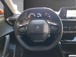2008 II 1.2 PURETECH 130 S&S BVM6 ALLURE PACK 2021 occasion 93100 Montreuil