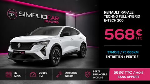 Image Annonce