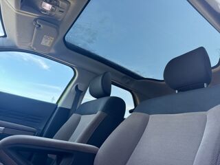 C4 cactus Shine 2014 occasion 27200 Vernon