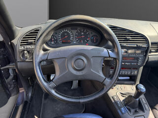 M3 (E36) 3.2 1996 occasion 69730 Genay