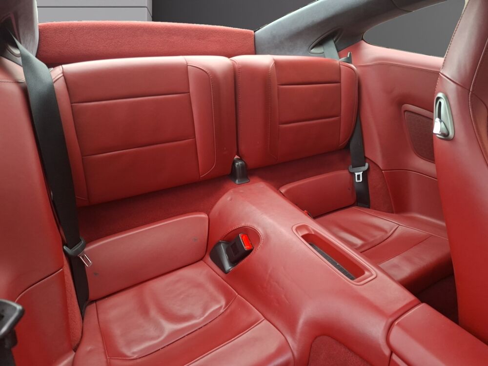 911 (991) 3.4 350 CARRERA PDK 2013 occasion 93100 Montreuil