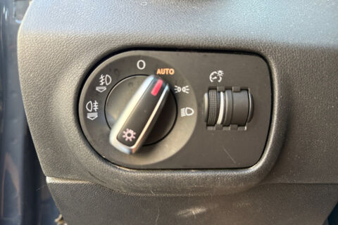 A1 SB 1.0 TFSI 95 METROPOLITAN 2018 occasion 13600 La Ciotat