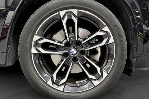 X1 (U11) SDRIVE 20I 170 DKG7 M SPORT 2023 occasion 69530 Brignais