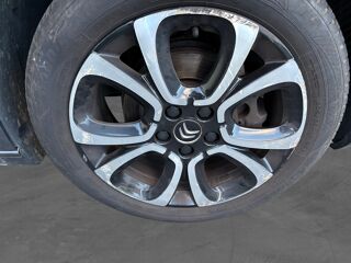 C4 Picasso Shine Pack 2020 occasion 14320 Saint-Andr&eacute;-sur-Orne
