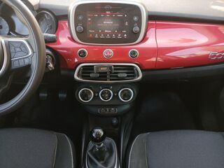 500 X 1.0 FIREFLY TURBO T3 120 URBAN 2019 occasion 13600 La Ciotat