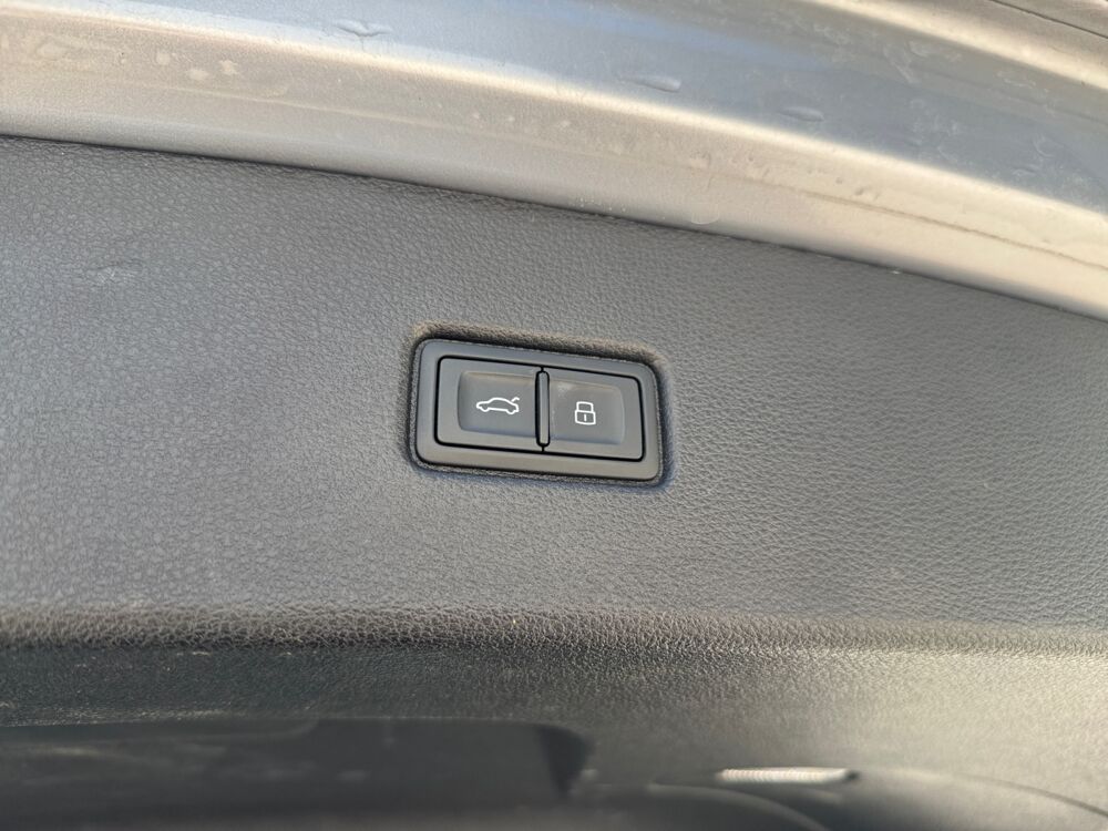 Q5 SPORTBACK 35 TDI 163 S LINE S TRONIC PH2 2022 occasion 45750 Saint-Pryv&eacute;-Saint-Mesmin