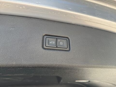 Q5 SPORTBACK 35 TDI 163 S LINE S TRONIC PH2 2022 occasion 45750 Saint-Pryv&eacute;-Saint-Mesmin