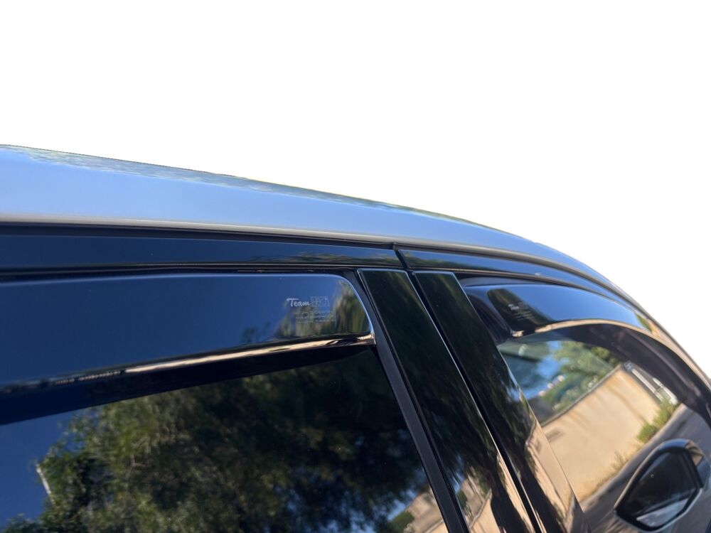 DS4 E-TENSE PERFORMANCE LINE + 2023 occasion 83480 Puget-sur-Argens
