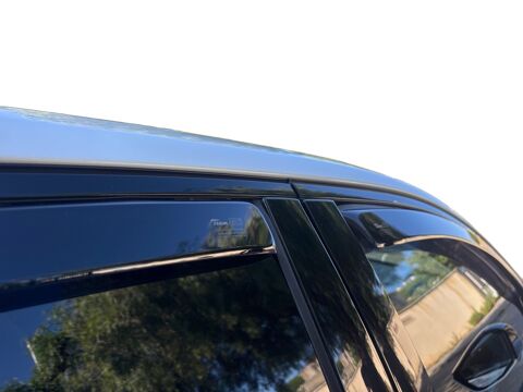 DS4 E-TENSE PERFORMANCE LINE + 2023 occasion 83480 Puget-sur-Argens