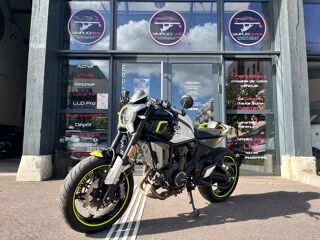 CF MOTO 2022 occasion 27200 Vernon