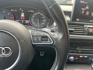 Divers SPORTBACK 4.0 TFSI 420 QUATTRO S TRONIC 7 2013 occasion 26000 Valence