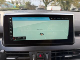 Serie 2 ACTIVE TOURER 225 XE M SPORT 2017 occasion 56450 Theix-noyalo