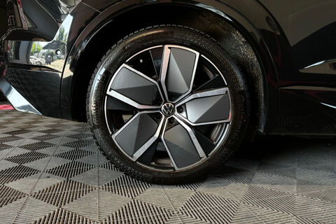 Touareg 3.0 TSI E-HYBRID 462 R 4 MOTION BA 2023 occasion 73290 La Motte-Servolex
